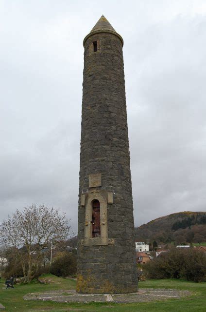 The Battle of Largs – The Last Viking Attack on Scotland