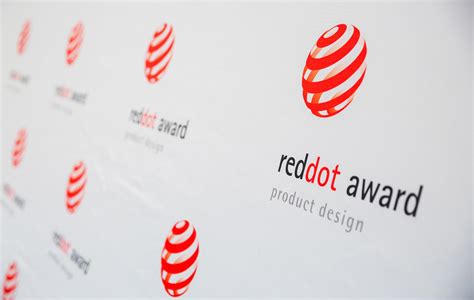 JOMOO wins 2022 Red Dot Design Award with 32 products - CCCMC