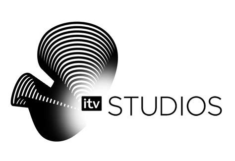 ITV Studios | Logopedia | Fandom