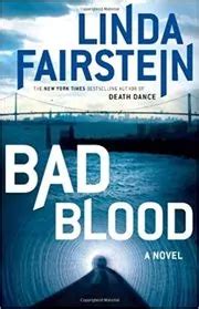 Linda Fairstein Books in Order (31 Book Series)