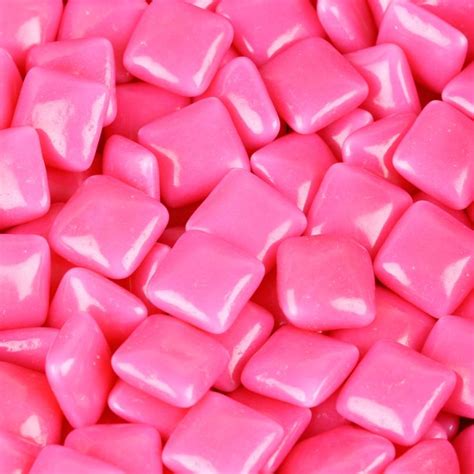 pink bubble gum - Google Search | Pink bubbles, Dubble bubble, Chewing gum