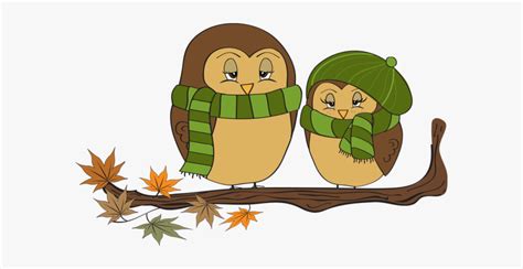 autumn animals clipart 10 free Cliparts | Download images on Clipground ...