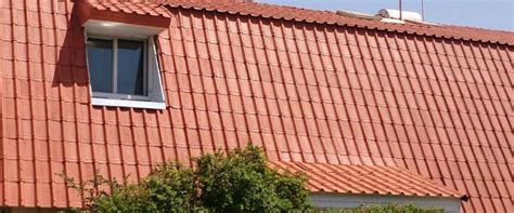 ONDULINE | Lightweight roofing systems for homeowner