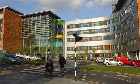 Portsmouth trust issued warning notice as CQC deems care ‘unsafe’