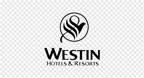 Westin Hotels & Resorts Four Seasons Hotels and Resorts Hyatt, hotel, text, logo, business png ...