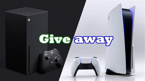 How to Win Free Xbox Series X Console Online Giveaway Contest Gaming System