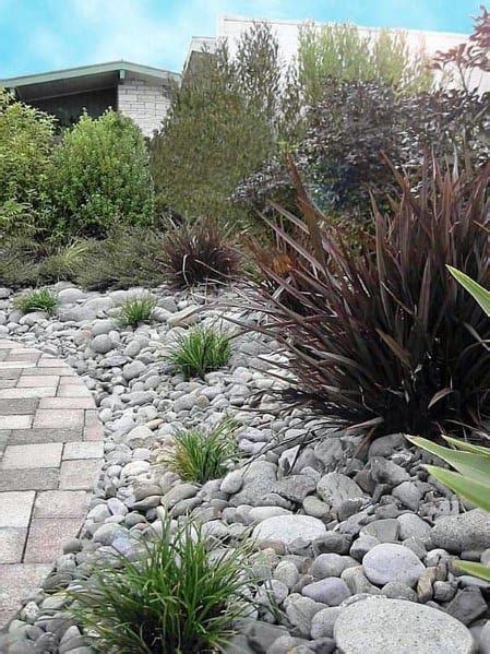 Top 70 Best Desert Landscaping Ideas - Drought Tolerant Plants