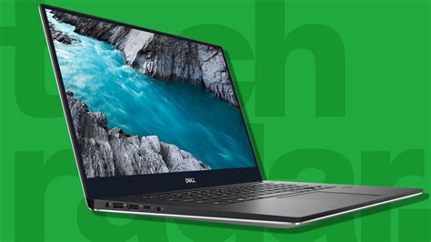 The best 15-inch laptop 2024: top 15-inch notebooks | TechRadar