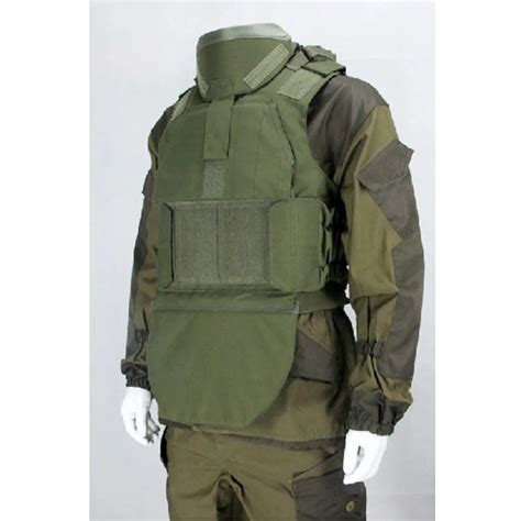 Russian-Special-Forces-Defender-2-Body-Armor-1000D-Nylon-Replica-Vest-Tactical-Vest-Outdoors ...