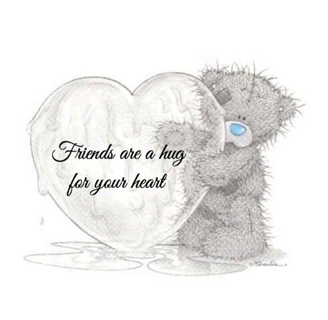 Pin by Lori on Good Friends | Teddy bear quotes, Teddy pictures, Teddy bear images