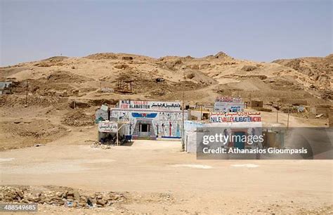 Luxor City Photos and Premium High Res Pictures - Getty Images