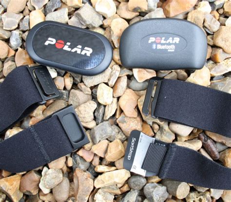 Polar H10 Review (2022 update) ️ Comparisons, Polar's Greatest HRM