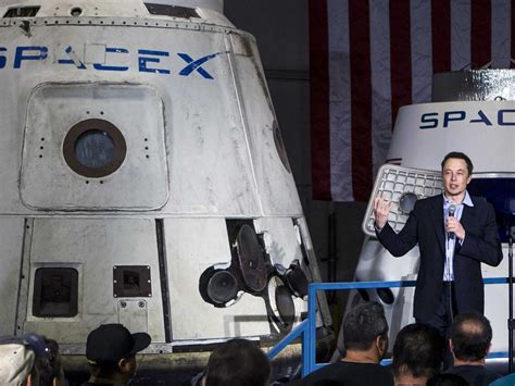 No one likes working with Elon Musk, claims SpaceX 'employee'