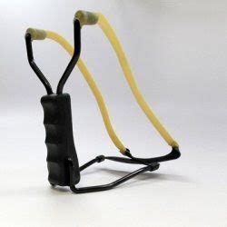 Image result for diy slingshot | Diy slingshot, Wrist rocket, Slingshot