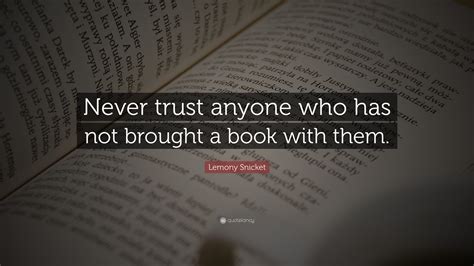 Quotes About Books And Reading (22 wallpapers) - Quotefancy