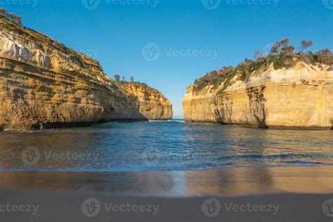 Loch ard Gorge, Australia 3828509 Stock Photo at Vecteezy