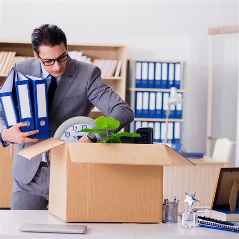 Did you know that we also do office moving? From furniture to desks and cubicles we make sure ...