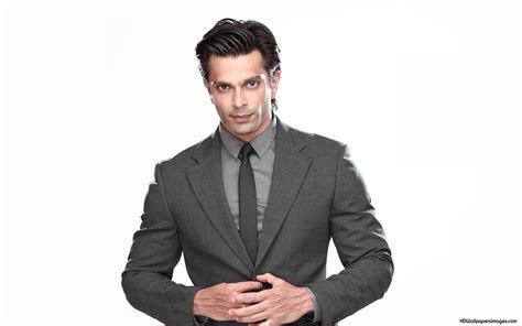 Karan Singh Grover News, Latest News of Karan Singh Grover, Movies, News, Songs, Images ...