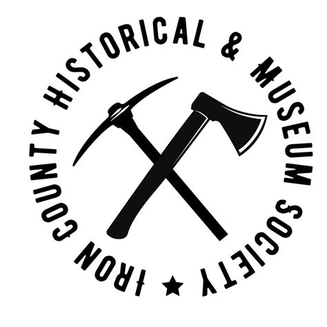 Swag Logos Final (3) | Iron County Historical Museum