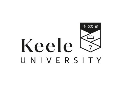 Keele University