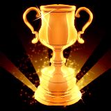 Trophy GIF - Find & Share on GIPHY