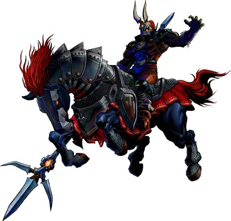 Image - Ganon spectre.png | ZeldaWiki | FANDOM powered by Wikia