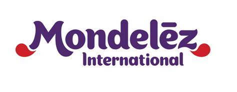 Mondelez International History: Everything Investors Need to Know | The ...