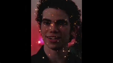 Cameron boyce tribute video - YouTube