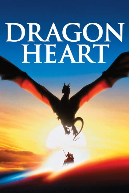 Dragonheart on iTunes