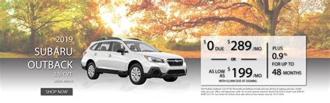 Valley Subaru Dealership Longmont CO | Boulder | Denver | Loveland