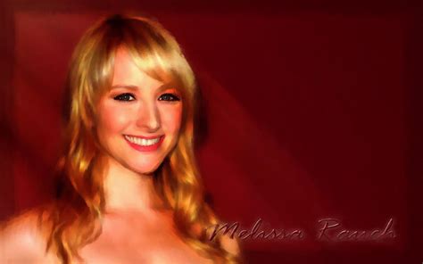 Bernadette Marian Rostenkowski Wolowitz by NsFunkette on DeviantArt