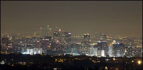 LA Skyline pics (Westwood: restaurant, best, buildings) - Los Angeles - California (CA) - City ...