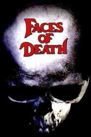 Watch Online Free Faces of Death 1978 Movie at FMovies