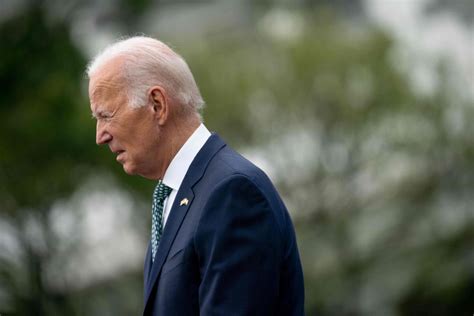 House postpones Biden impeachment vote, sending matter to committees