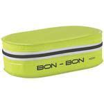Buy Milton New Bon Bon Lunch Box With 2 Leak-Proof Containers - Green Online at Best Price of Rs ...
