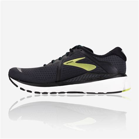 Brooks Adrenaline GTS 20 RUNKD online running store