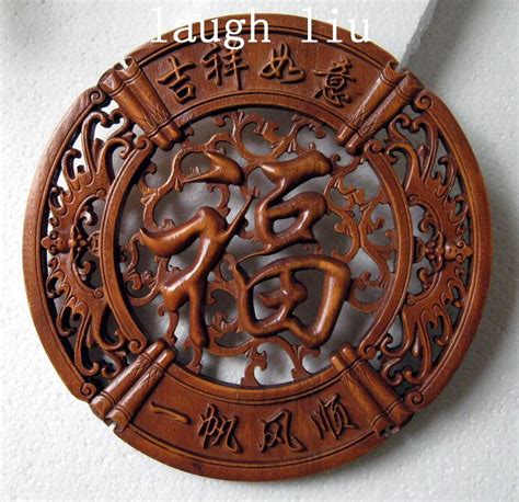 Wood carvings, ancient Chinese hand carved, siding Amazing art HANDWORK OLD WOOD CARVED DRAGON ...