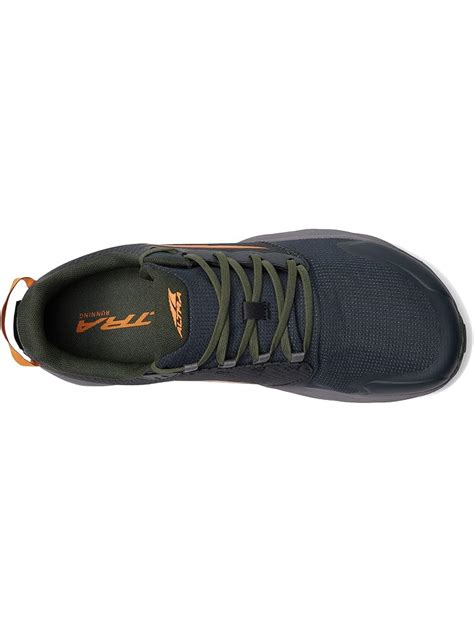 Altra shoes + FREE SHIPPING | Zappos.com