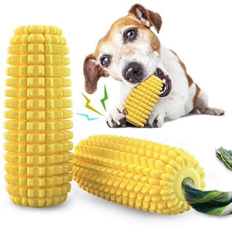 Best Dog Toys: Top Picks for Chew, Puzzle, and More – Rogue Pet Science