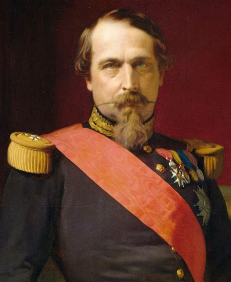 Who was Napoleon III? | Britannica