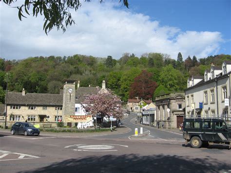 Nailsworth, Gloucestershire. | Gloucestershire, St martin of tours, Martin of tours