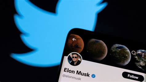 Twitter Files Lawsuit Against Elon Musk | TIMCAST