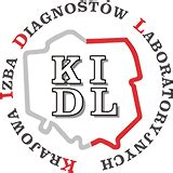 KIDL Platforma Szkoleniowa