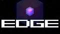 Category:Edge (video game) - Wikimedia Commons