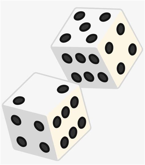 Finding life hard?: No job? Just throw the dice