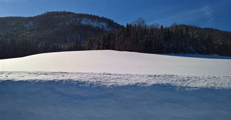 Free stock photo of landscape, mountain, norway