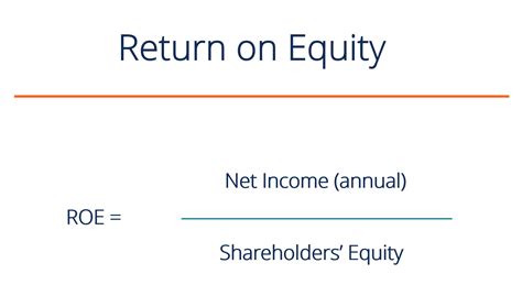 First Class Change In Stockholders Equity Formula What Is On An Income Statement Accounting