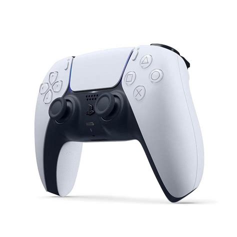 Trade In Sony DualSense Wireless Controller for PlayStation 5 | GameStop