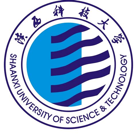 陕西科技大学_院校信息库_阳光高考