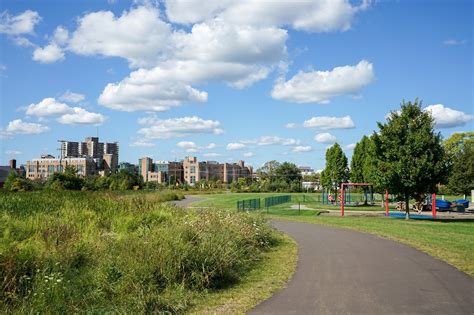 Kalamazoo River Valley Trail Kzoo Parks